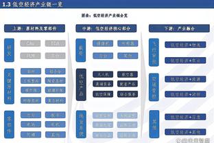 188金宝搏app手机下载截图0